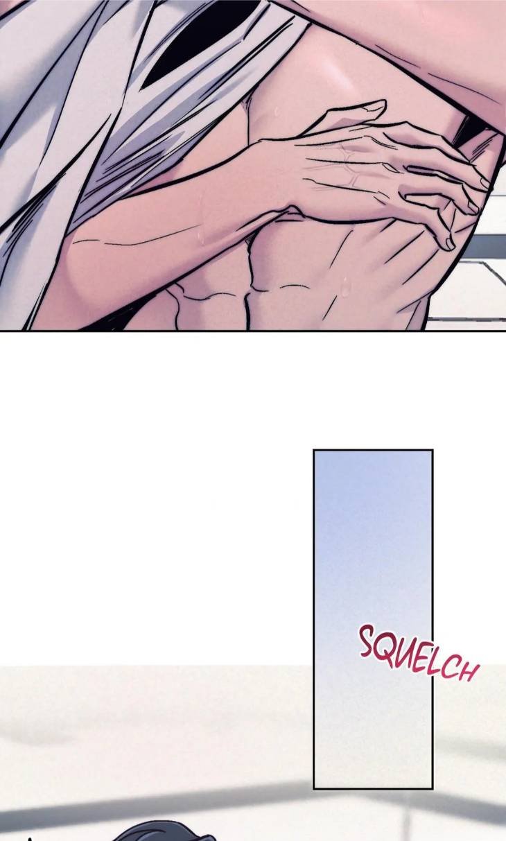 Stigma-By-Doo-Down-Uncensored-Eng page 23
