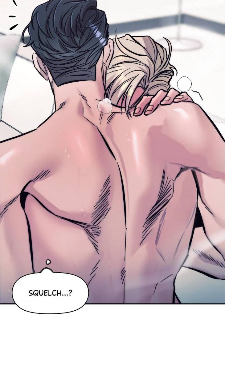 Stigma-By-Doo-Down-Uncensored-Eng page 24