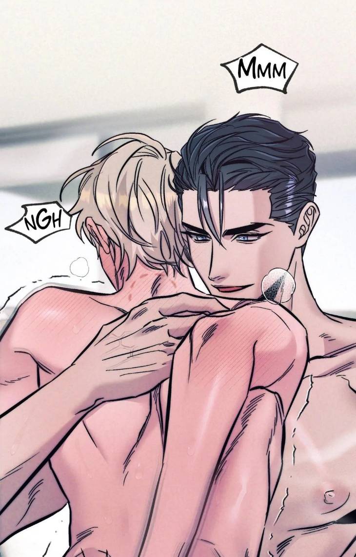 Stigma-By-Doo-Down-Uncensored-Eng page 25
