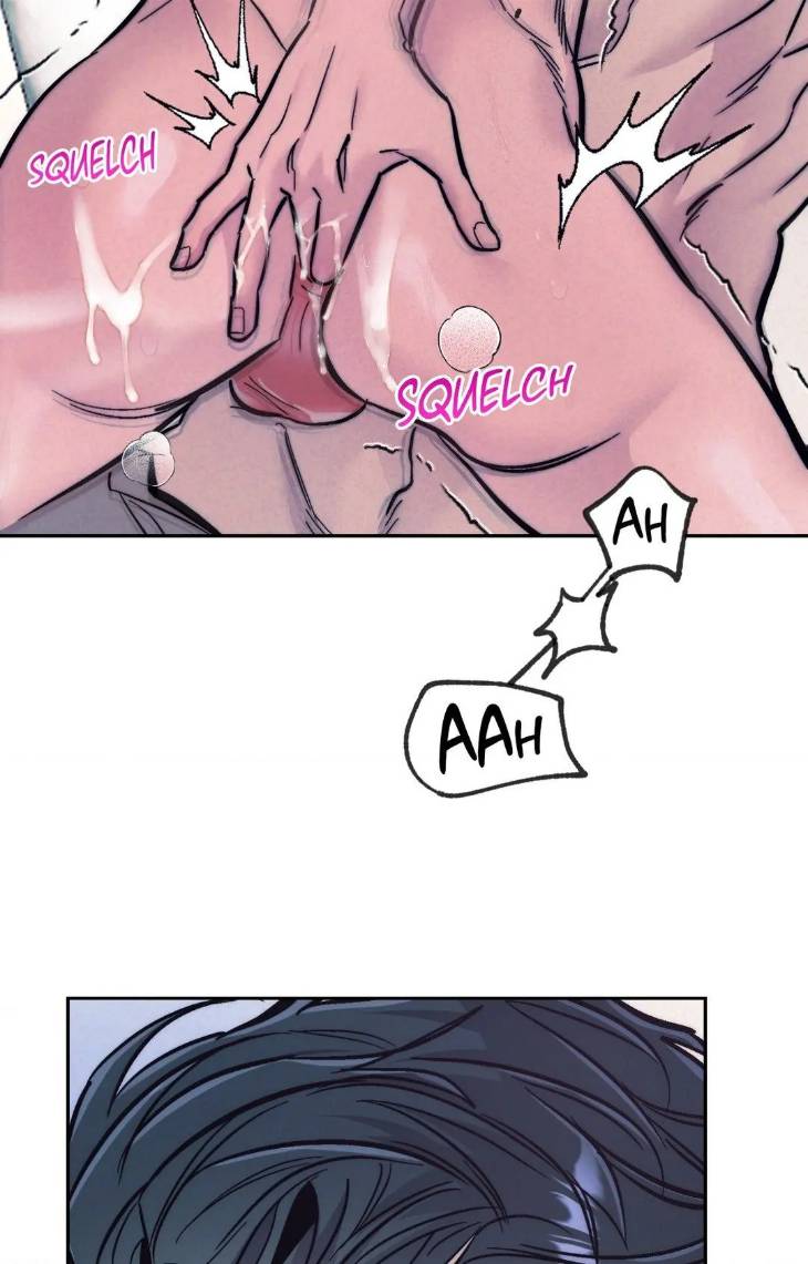 Stigma-By-Doo-Down-Uncensored-Eng page 26