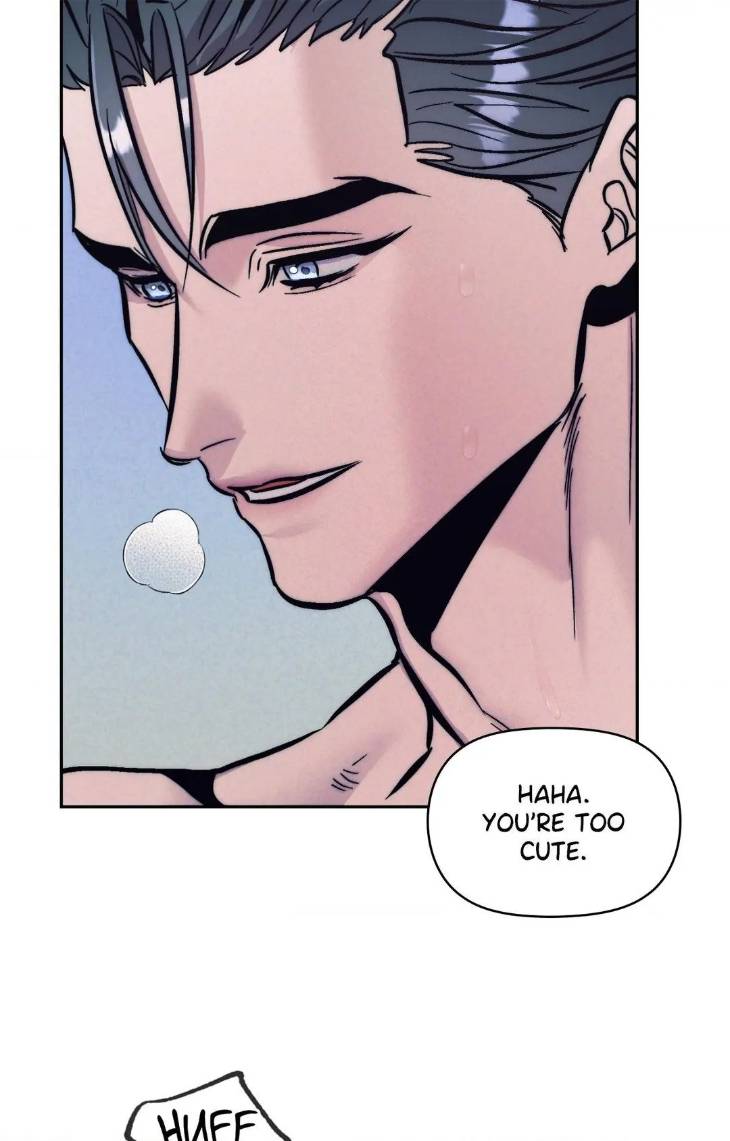 Stigma-By-Doo-Down-Uncensored-Eng page 27