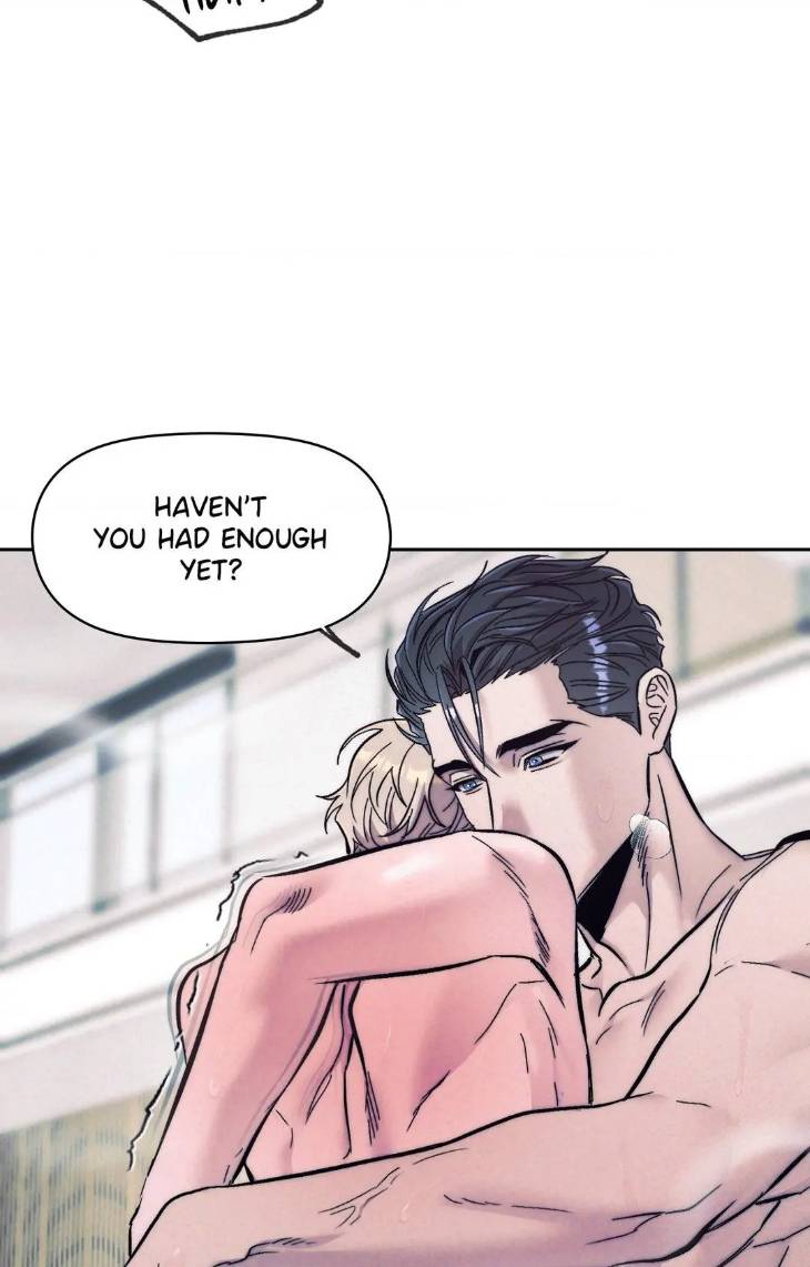 Stigma-By-Doo-Down-Uncensored-Eng page 28