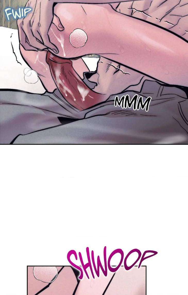 Stigma-By-Doo-Down-Uncensored-Eng page 29