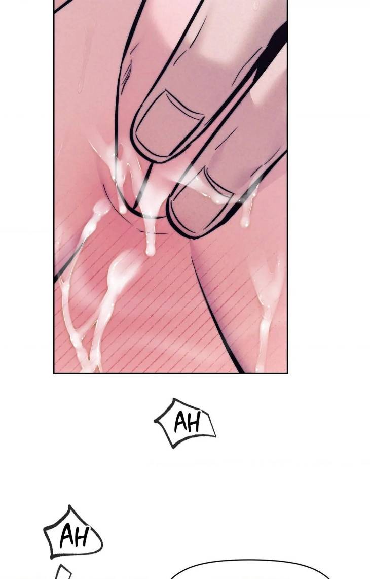 Stigma-By-Doo-Down-Uncensored-Eng page 30