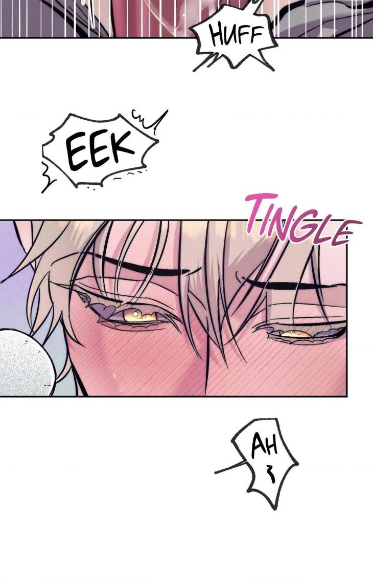 Stigma-By-Doo-Down-Uncensored-Eng page 32