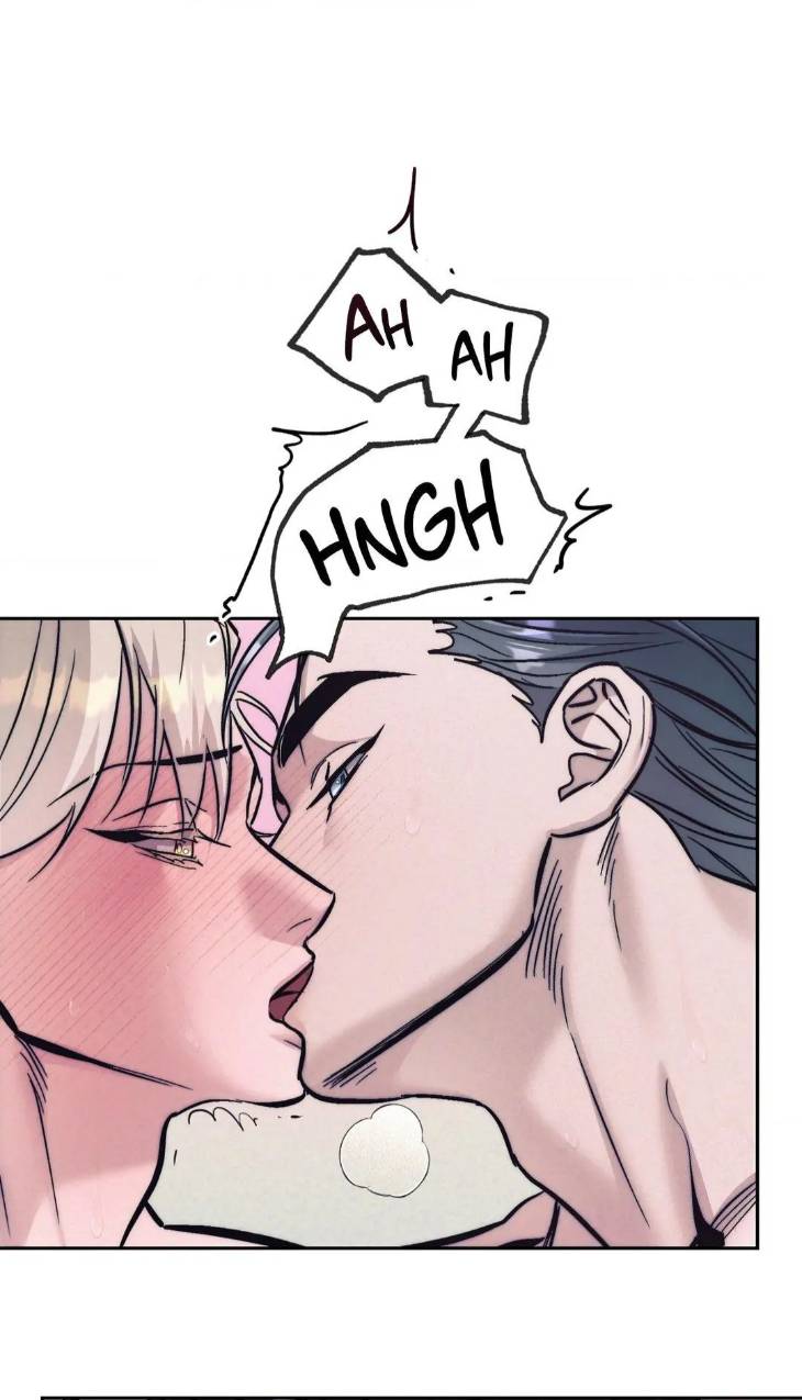 Stigma-By-Doo-Down-Uncensored-Eng page 34