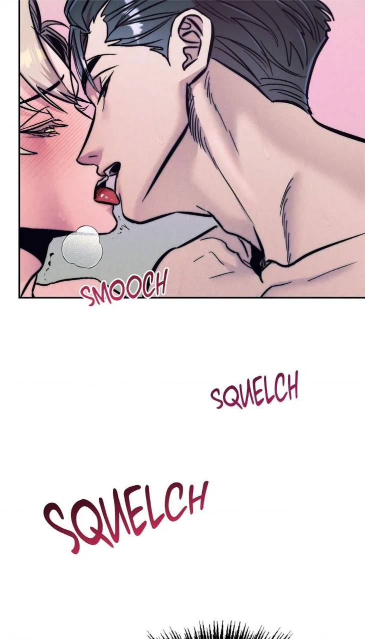 Stigma-By-Doo-Down-Uncensored-Eng page 35