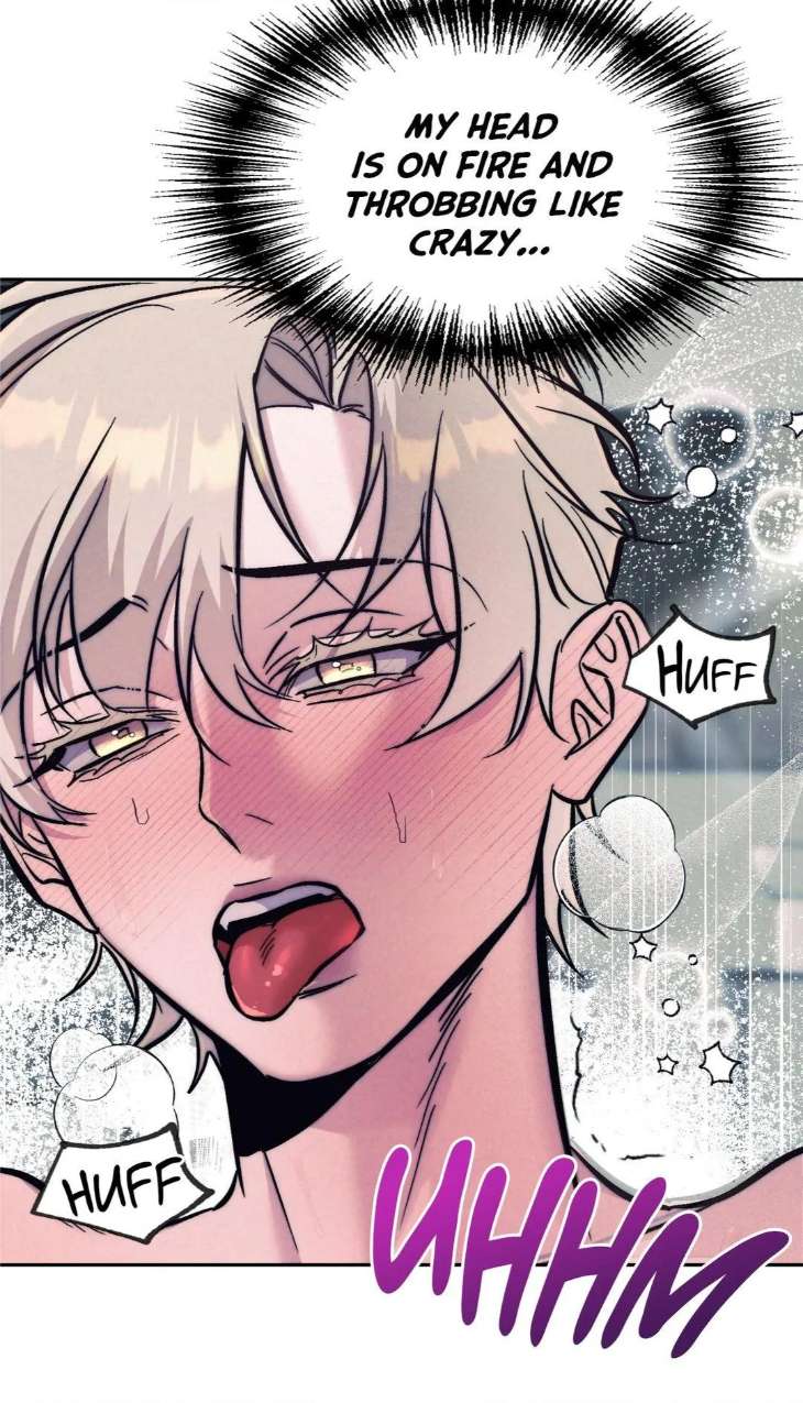 Stigma-By-Doo-Down-Uncensored-Eng page 36
