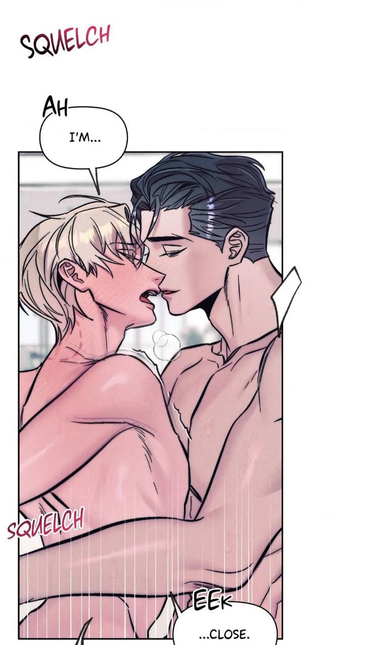 Stigma-By-Doo-Down-Uncensored-Eng page 37