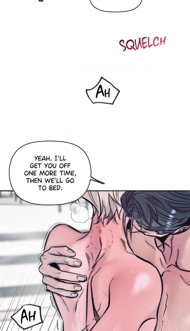 Stigma-By-Doo-Down-Uncensored-Eng page 38