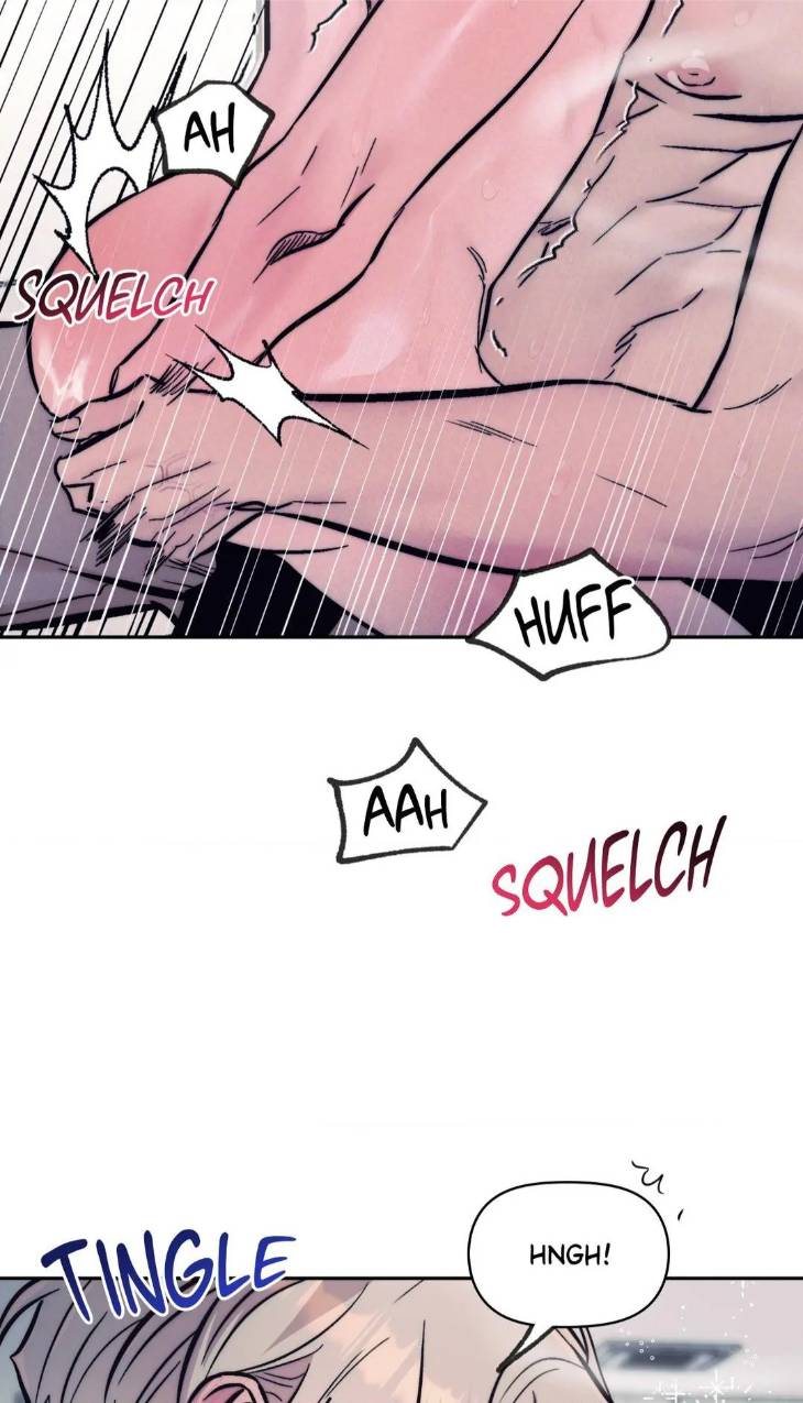 Stigma-By-Doo-Down-Uncensored-Eng page 39