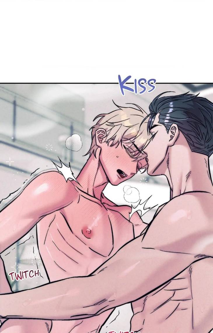 Stigma-By-Doo-Down-Uncensored-Eng page 41