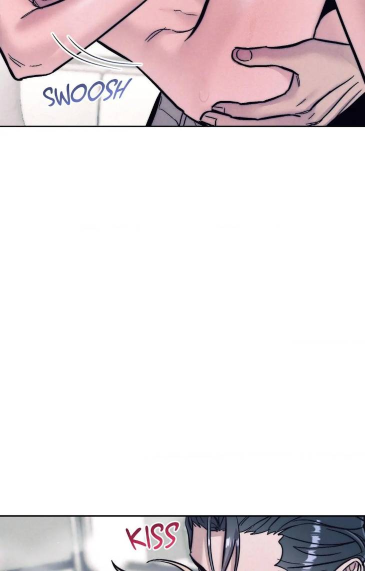 Stigma-By-Doo-Down-Uncensored-Eng page 43
