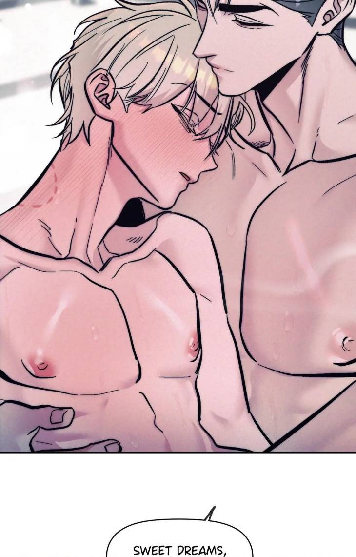 Stigma-By-Doo-Down-Uncensored-Eng page 44