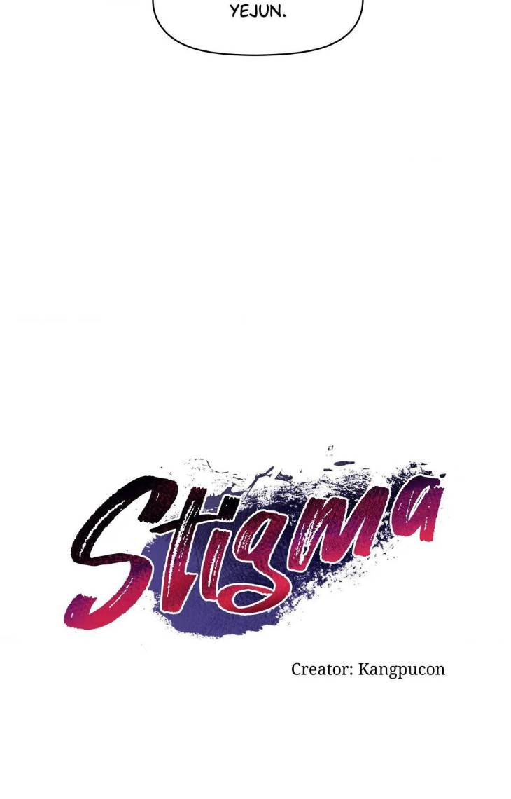 Stigma-By-Doo-Down-Uncensored-Eng page 45