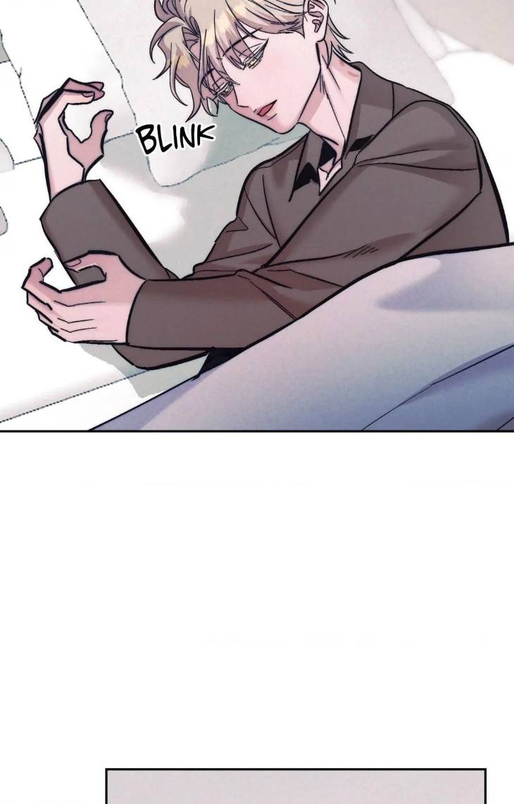 Stigma-By-Doo-Down-Uncensored-Eng page 47