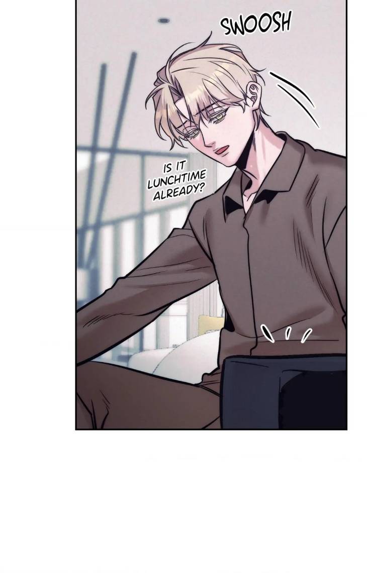 Stigma-By-Doo-Down-Uncensored-Eng page 48