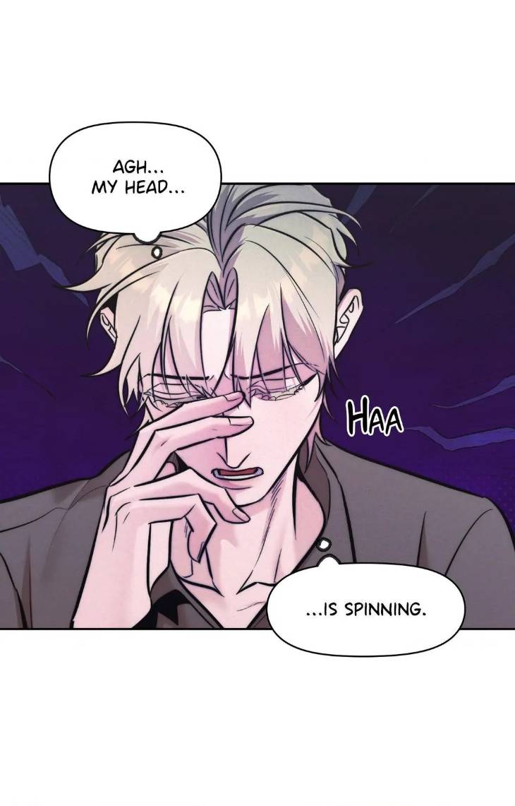 Stigma-By-Doo-Down-Uncensored-Eng page 49