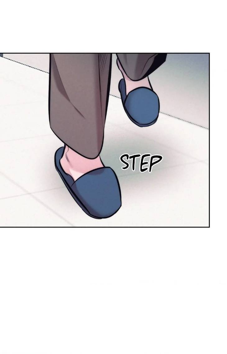 Stigma-By-Doo-Down-Uncensored-Eng page 50
