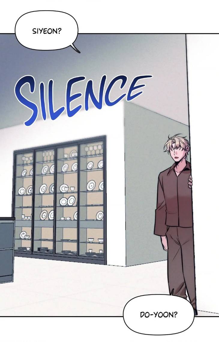 Stigma-By-Doo-Down-Uncensored-Eng page 51