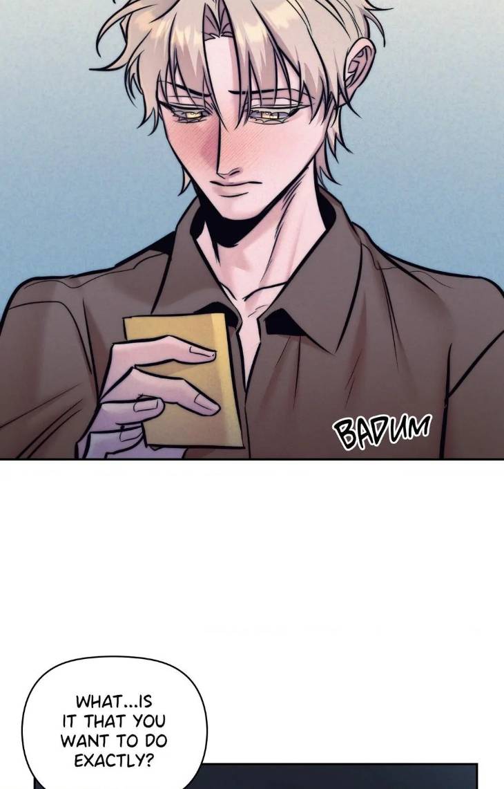 Stigma-By-Doo-Down-Uncensored-Eng page 55