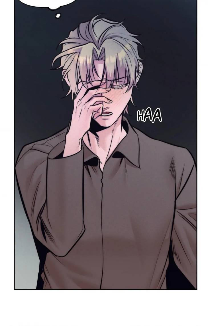 Stigma-By-Doo-Down-Uncensored-Eng page 56