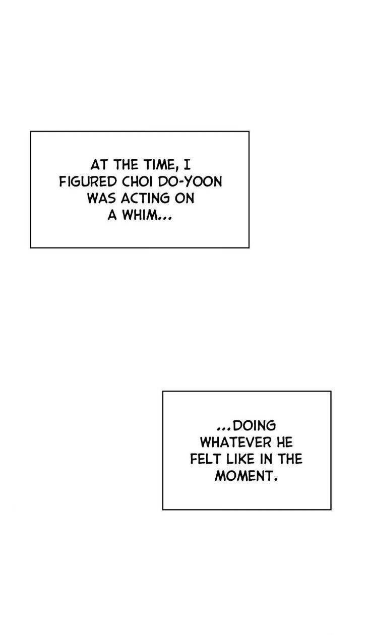 Stigma-By-Doo-Down-Uncensored-Eng page 57