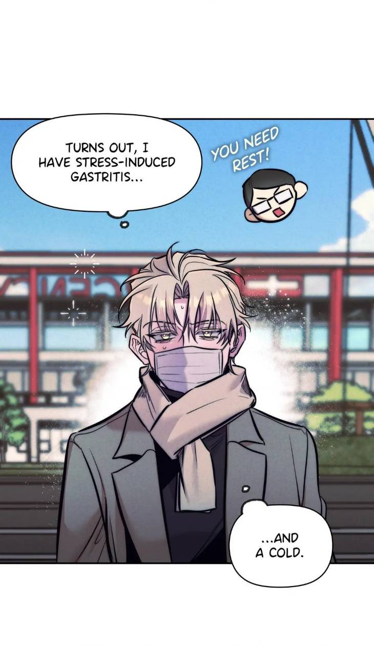 Stigma-By-Doo-Down-Uncensored-Eng page 58