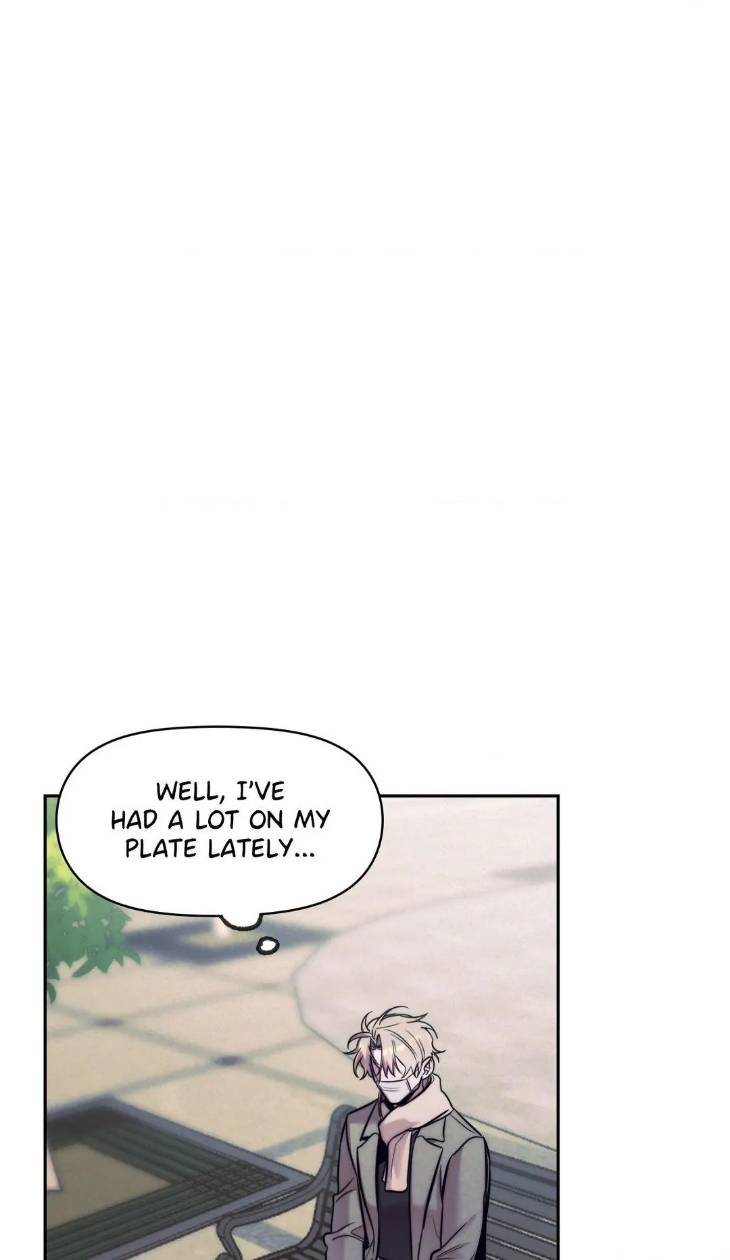 Stigma-By-Doo-Down-Uncensored-Eng page 59