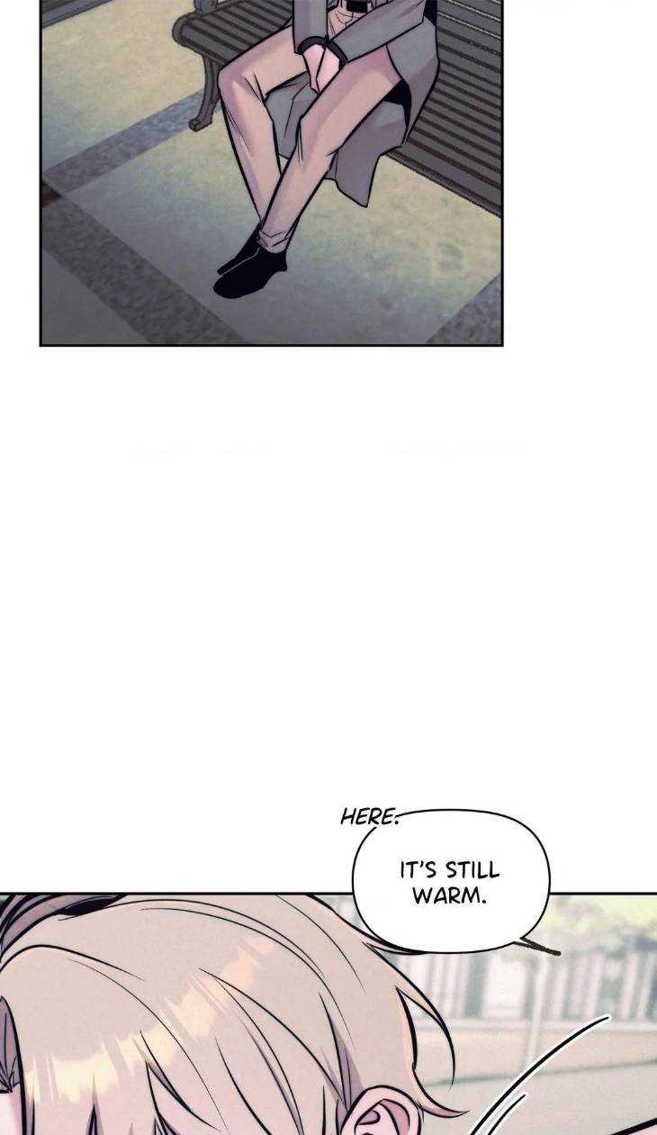 Stigma-By-Doo-Down-Uncensored-Eng page 60
