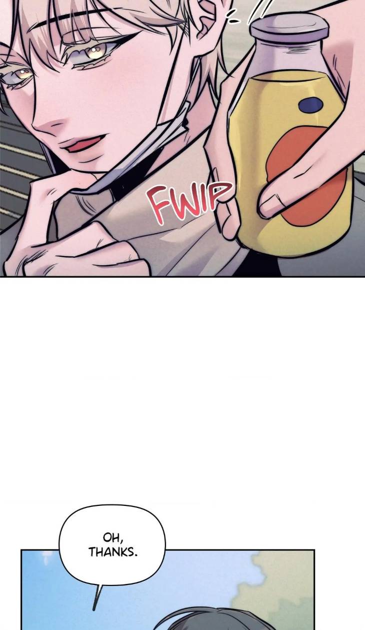Stigma-By-Doo-Down-Uncensored-Eng page 61