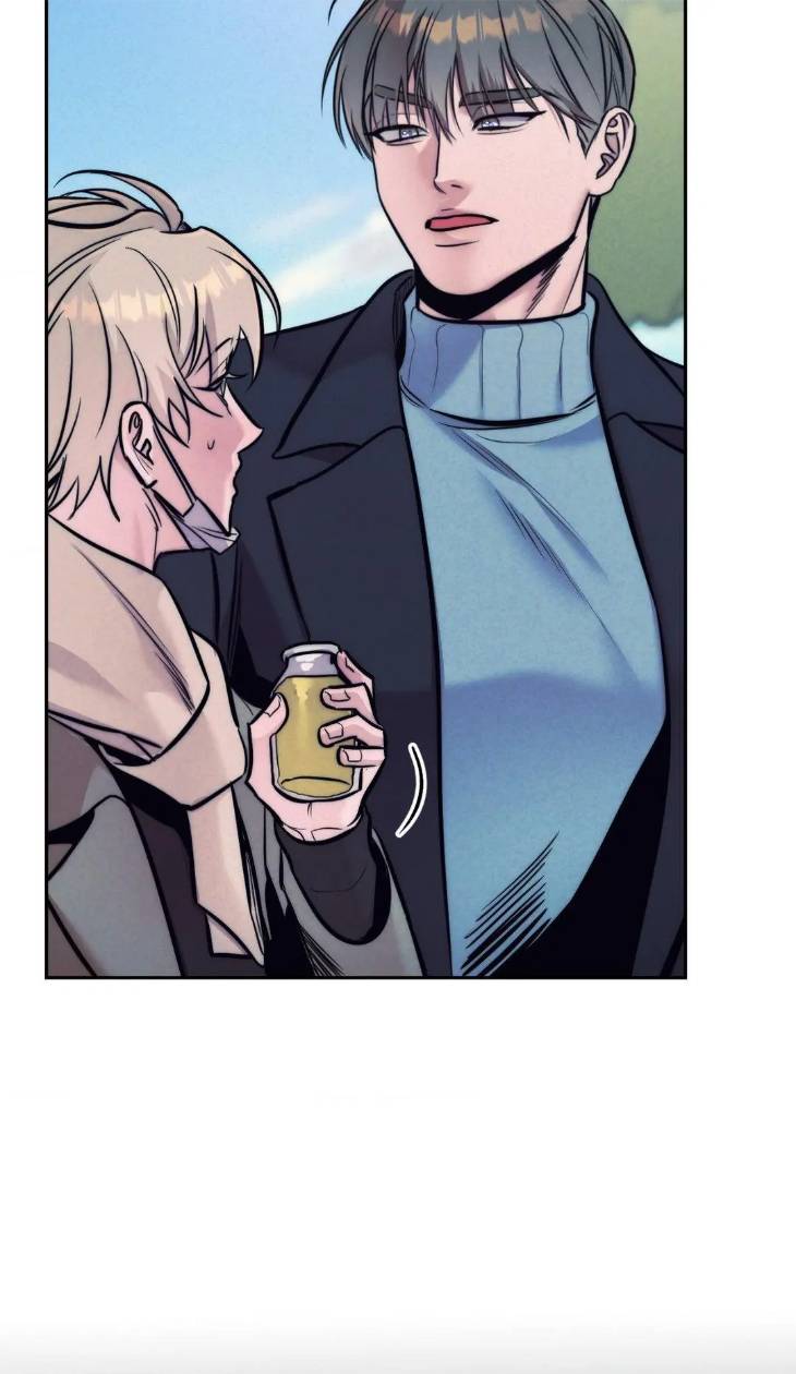 Stigma-By-Doo-Down-Uncensored-Eng page 62