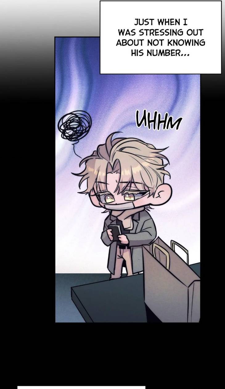 Stigma-By-Doo-Down-Uncensored-Eng page 63