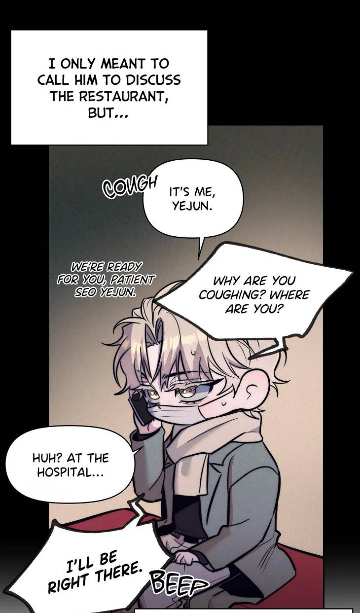 Stigma-By-Doo-Down-Uncensored-Eng page 65