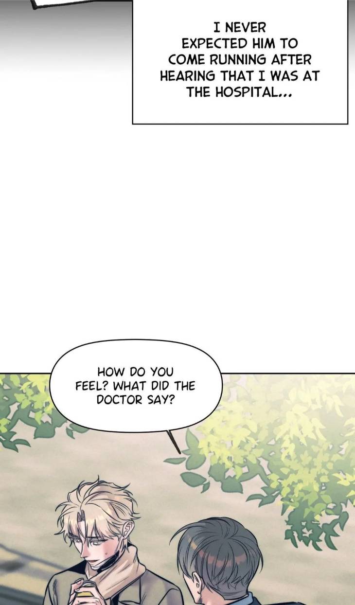 Stigma-By-Doo-Down-Uncensored-Eng page 66