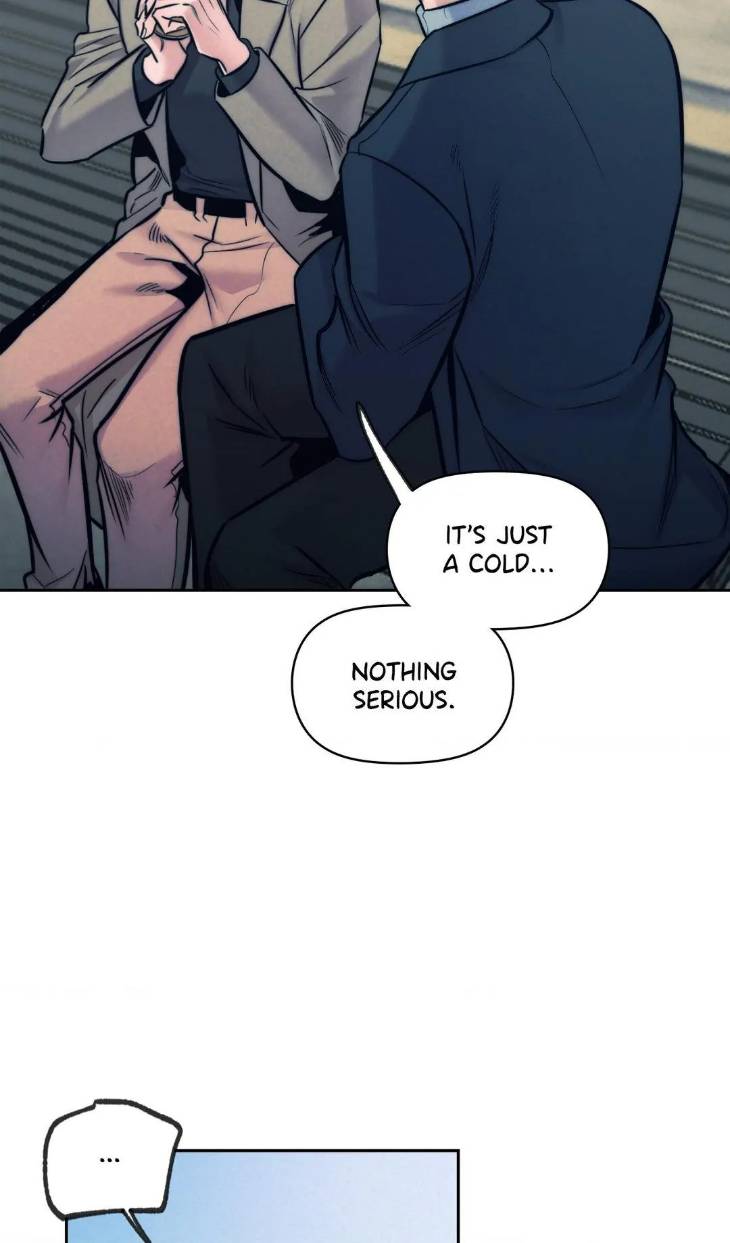 Stigma-By-Doo-Down-Uncensored-Eng page 67