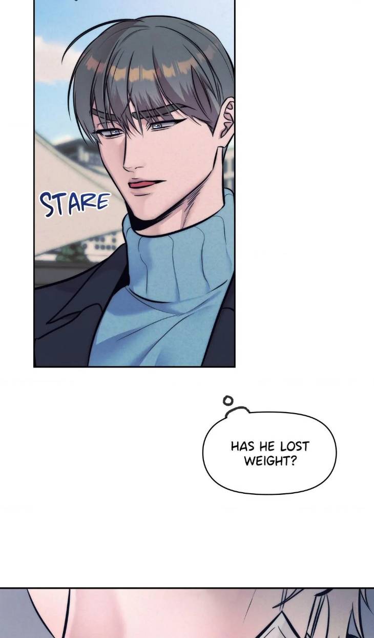 Stigma-By-Doo-Down-Uncensored-Eng page 68