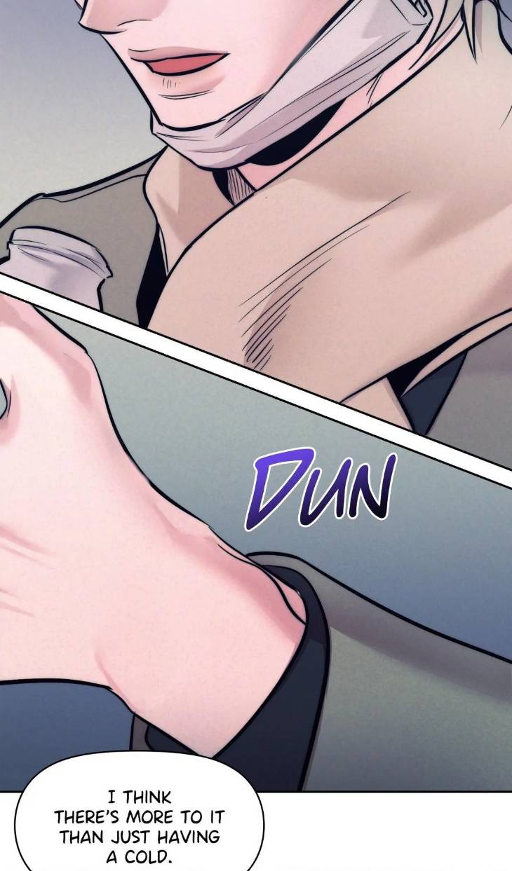 Stigma-By-Doo-Down-Uncensored-Eng page 69