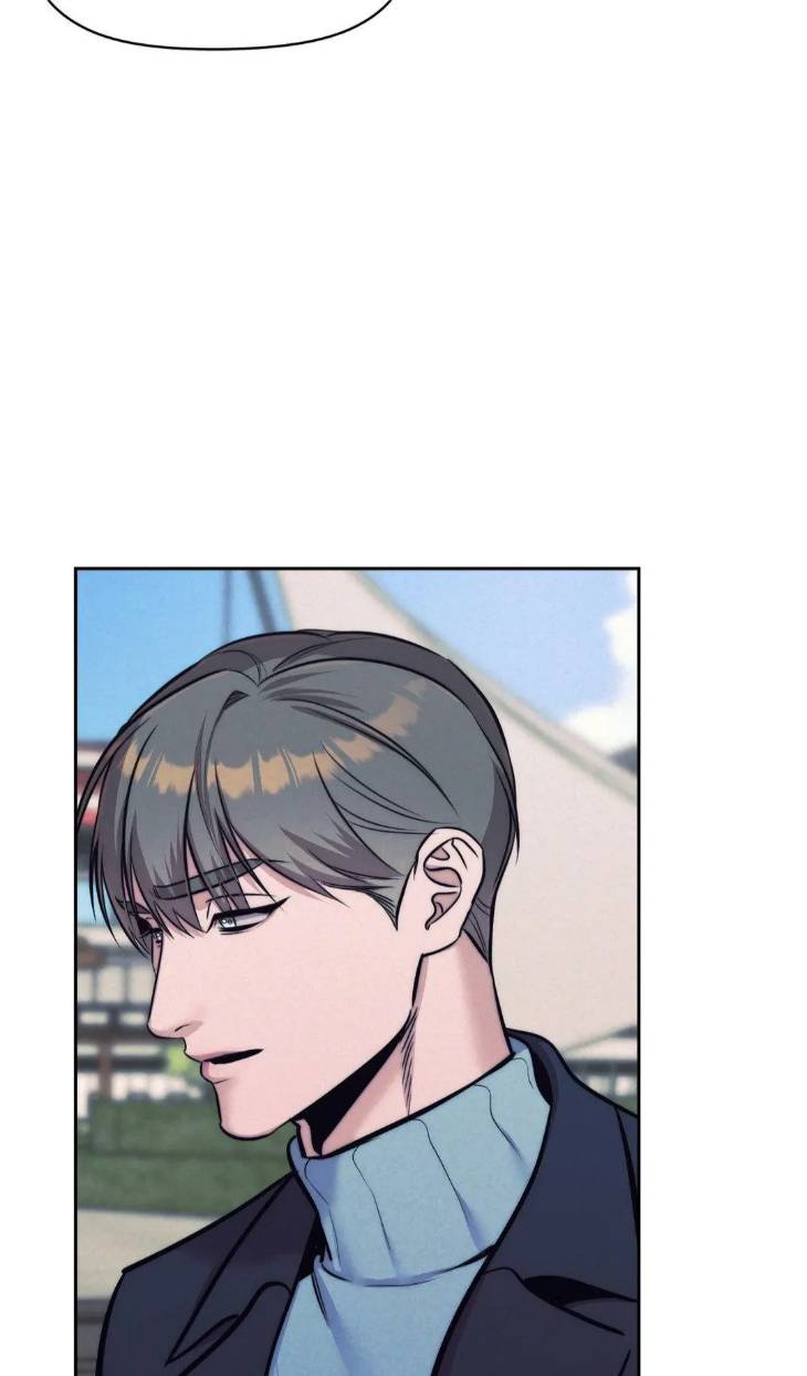 Stigma-By-Doo-Down-Uncensored-Eng page 70