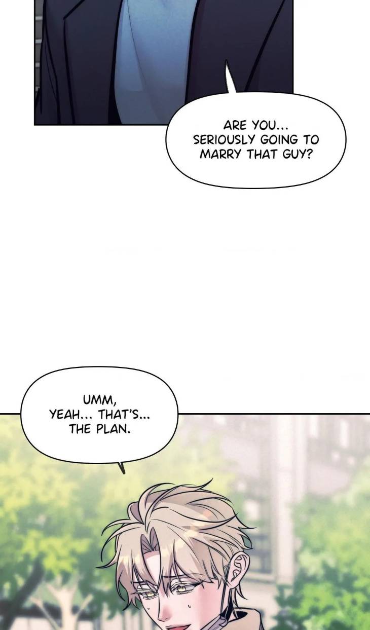 Stigma-By-Doo-Down-Uncensored-Eng page 71