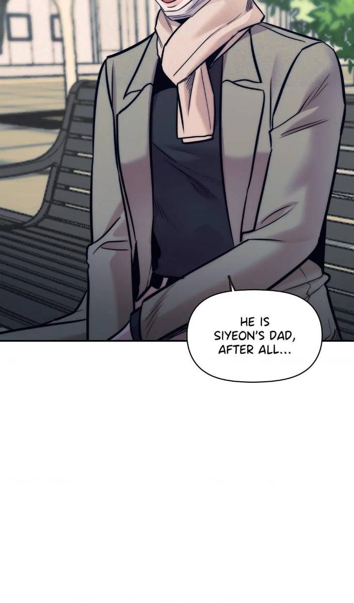 Stigma-By-Doo-Down-Uncensored-Eng page 72