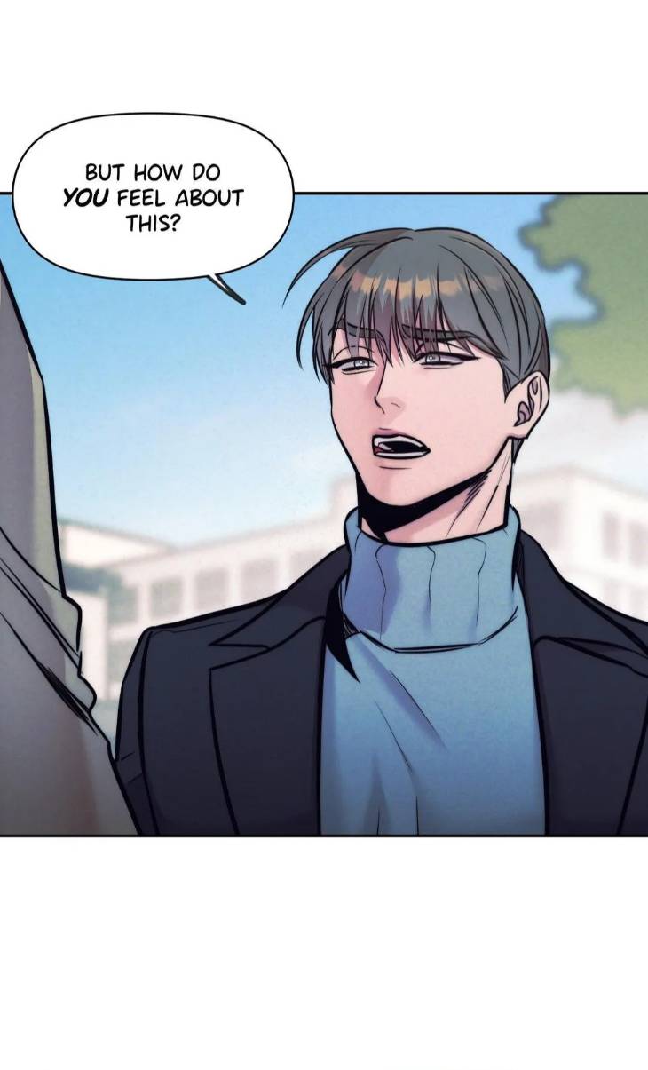 Stigma-By-Doo-Down-Uncensored-Eng page 73