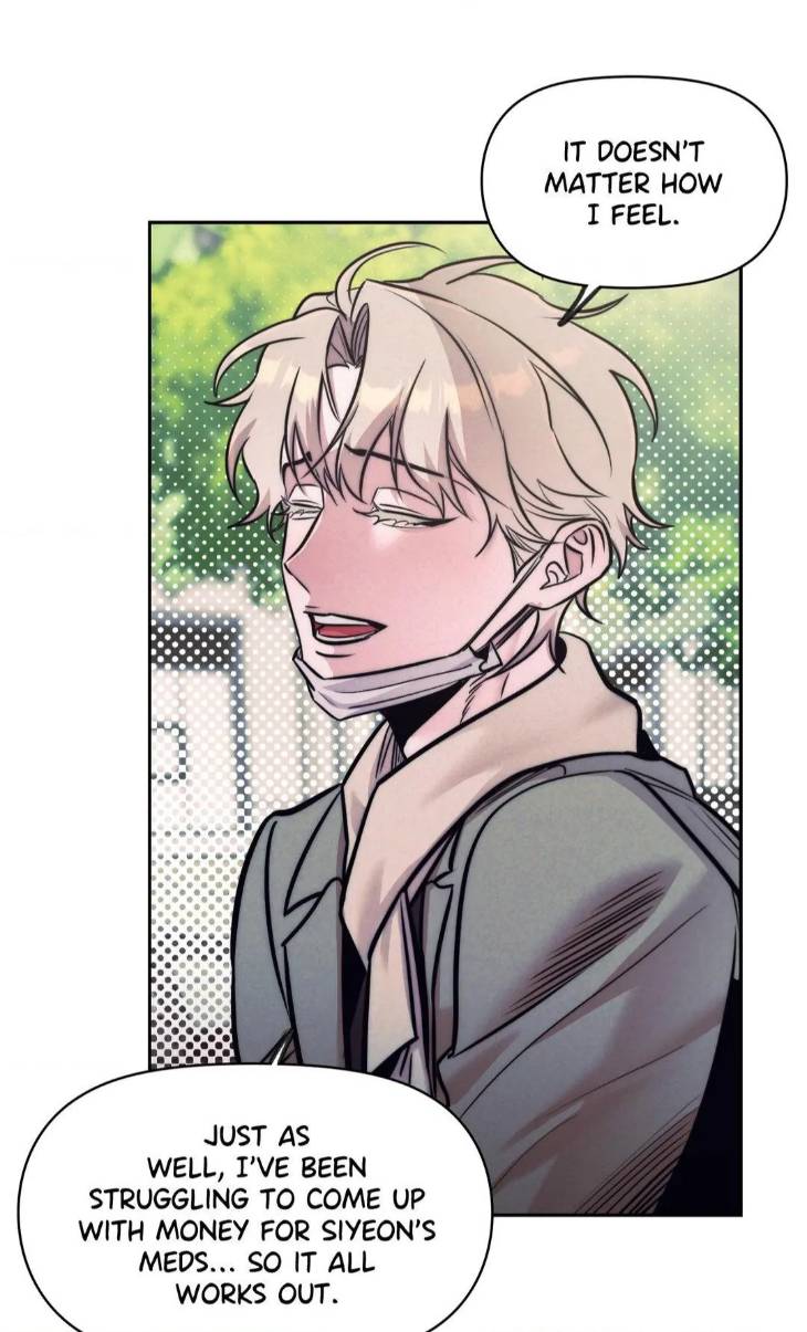 Stigma-By-Doo-Down-Uncensored-Eng page 74