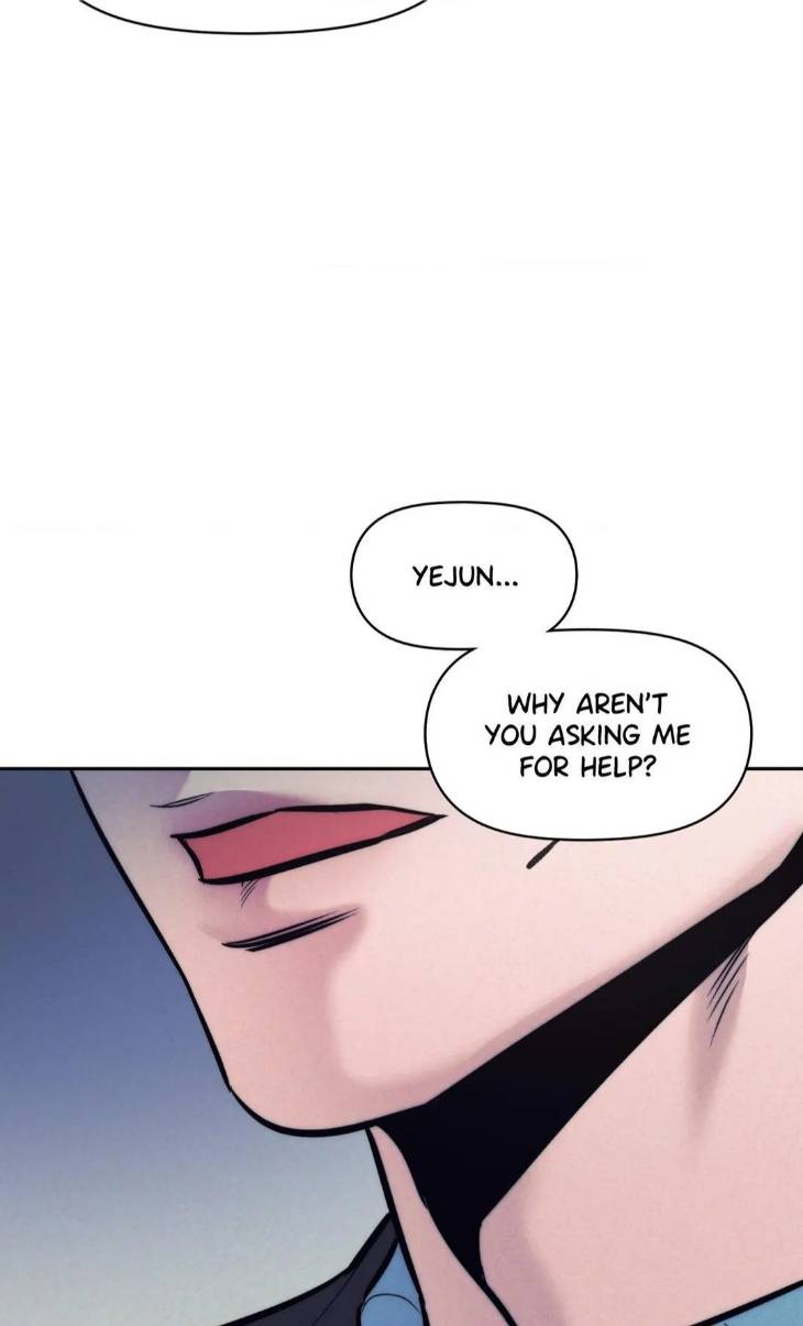 Stigma-By-Doo-Down-Uncensored-Eng page 75