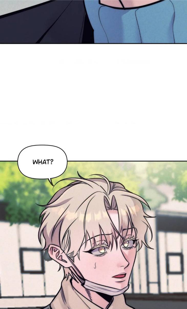 Stigma-By-Doo-Down-Uncensored-Eng page 76