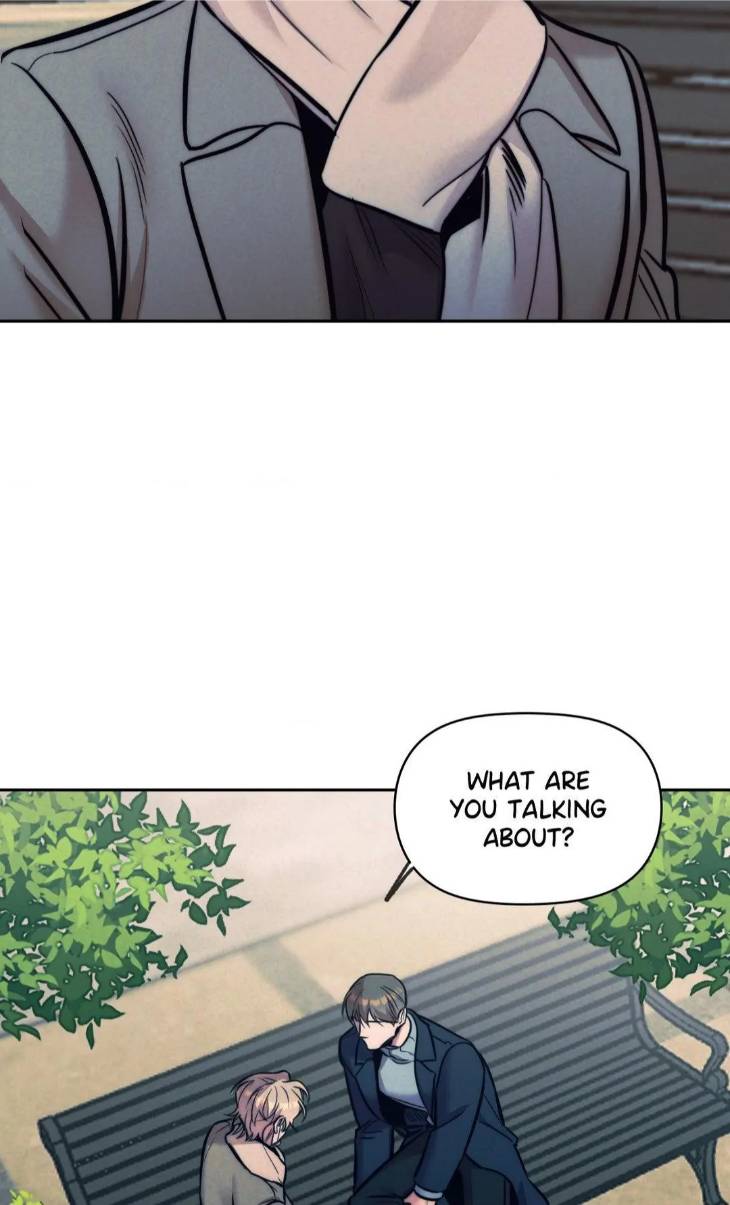 Stigma-By-Doo-Down-Uncensored-Eng page 77