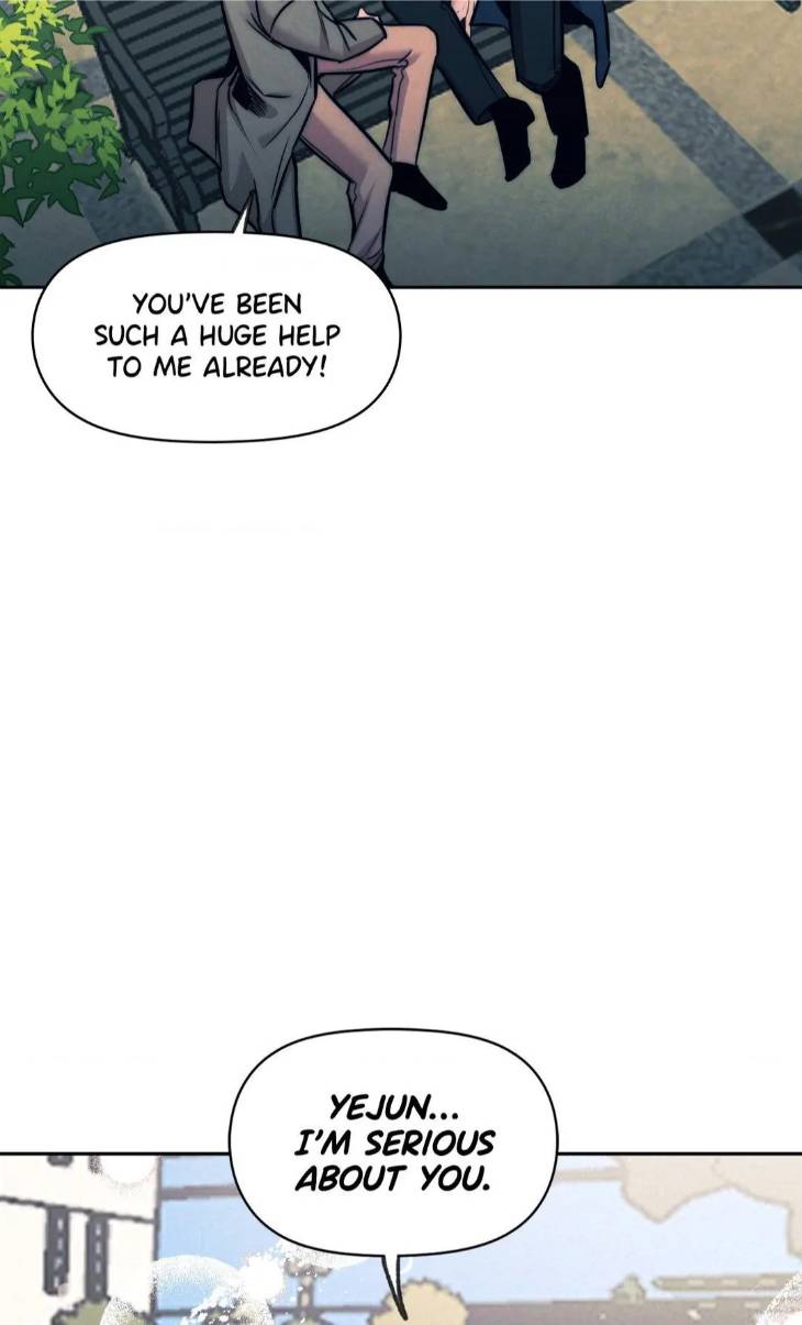 Stigma-By-Doo-Down-Uncensored-Eng page 78