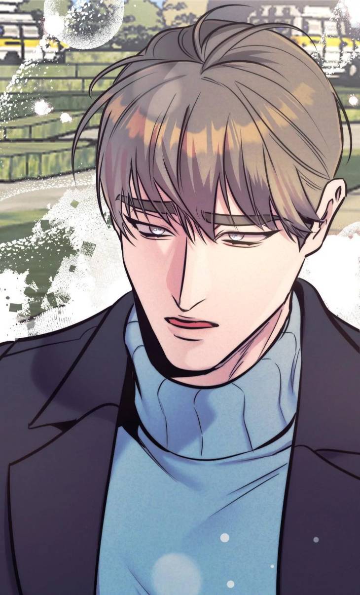 Stigma-By-Doo-Down-Uncensored-Eng page 79