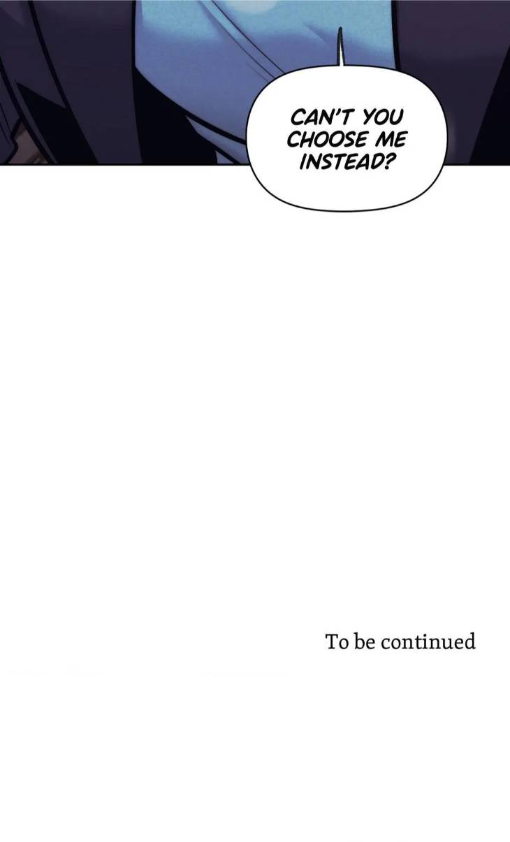 Stigma-By-Doo-Down-Uncensored-Eng page 80