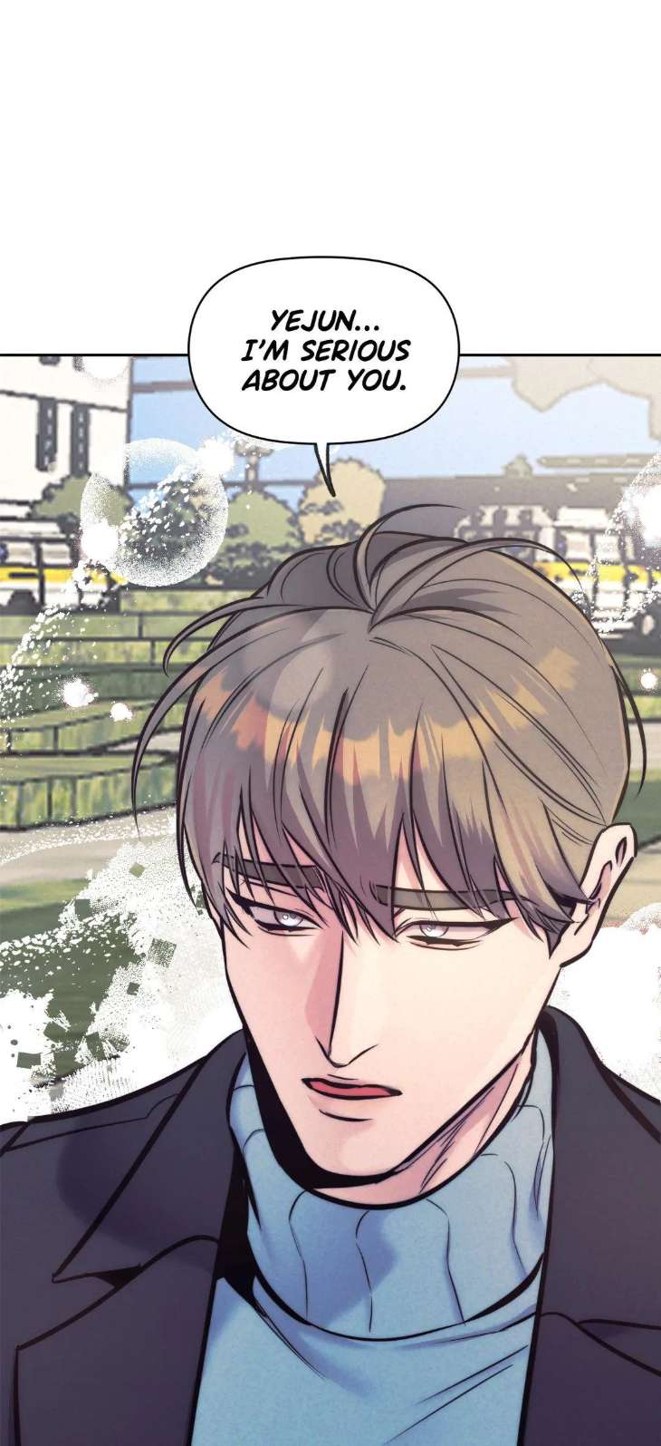 Stigma-By-Doo-Down-Uncensored-Eng chapter_023 thumbnail